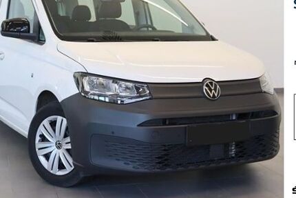 VW Caddy 37.969 km 32.549 &euro; Frankenberg,Sachs 09669