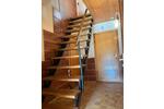Reihenhaus Wildenfels - 2 Zimmer, 93 m&sup2;, 48.000&euro; | Angebot:26812671