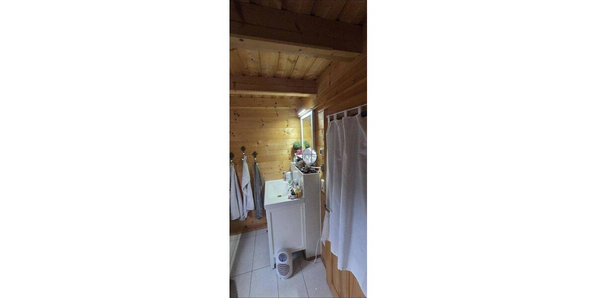 Einfamilienhaus Chemnitz Rottluff - 4 Zimmer, 100 m&sup2;, 650.000&euro; | Angebot:26912049