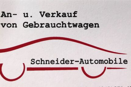 Audi A3 178.200 km 12.600 &euro; Chemnitz 09114