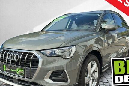 Audi Q3 15.813 km 35.310 € Chemnitz 09116