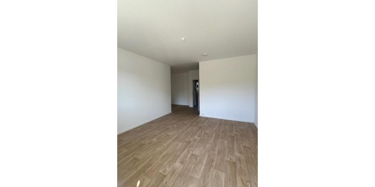 Etagenwohnung Chemnitz Klaffenbach - 3 Zimmer, 56 m&sup2;, 293&euro; | Angebot:26635781