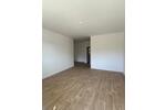Etagenwohnung Chemnitz Klaffenbach - 3 Zimmer, 56 m&sup2;, 293&euro; | Angebot:26635781