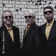 Pothead - Goes Long Tour 2026 14.03.2026 AJZ Talschock