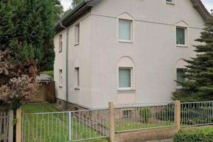 Schönes 2 Familenhaus zu verkaufen