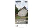Schönes 2 Familenhaus zu verkaufen
