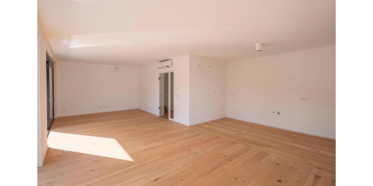 Einfamilienhaus Chemnitz Altchemnitz - 4 Zimmer, 145 m&sup2;, 1.668&euro; | Angebot:25127621