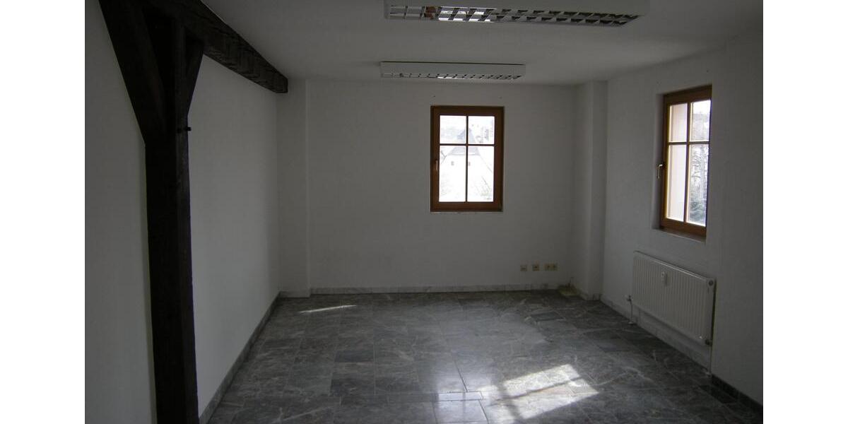 Monteurswohnung, ganzes Haus 12 zimmer