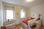 Mehrfamilienhaus, Wohnhaus Oederan Breitenau - 8 Zimmer, 220 m&sup2;, 375.000&euro; | Angebot:25732527