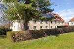 Dachgeschoßwohnung Mülsen - 2 Zimmer, 43 m&sup2;, 290&euro; | Angebot:23873135