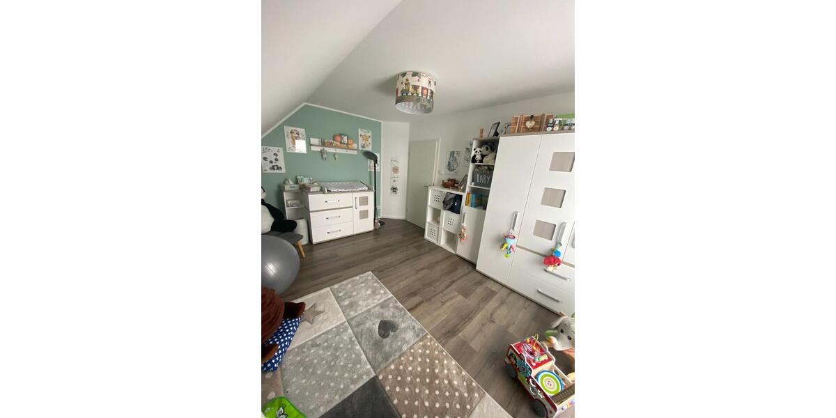 Einfamilienhaus Oederan - 4 Zimmer, 120 m&sup2;, 419.000&euro; | Angebot:24381065