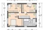Einfamilienhaus Chemnitz Schönau - 5 Zimmer, 127 m&sup2;, 381.000&euro; | Angebot:26391847