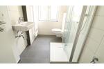Erdgeschoßwohnung Chemnitz Rabenstein - 3 Zimmer, 60 m&sup2;, 418&euro; | Angebot:26645190