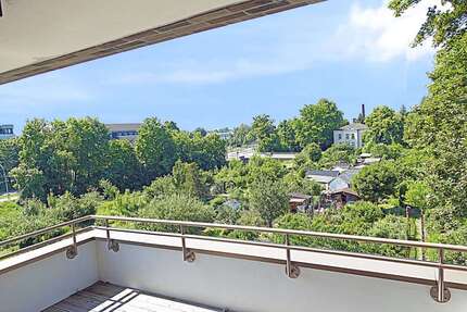 Wohnung zum Kaufen in Chemnitz 514.760,40 € 111 m² 4.5 zimmer