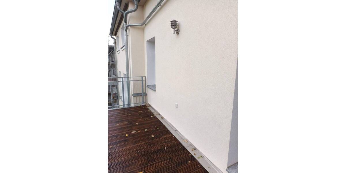 Etagenwohnung Chemnitz Sonnenberg - 3 Zimmer, 86 m&sup2;, 600&euro; | Angebot:26881270