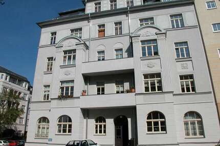 Wohnung Chemnitz Kaßberg - 3 Zimmer, 82 m&sup2;, 95.000&euro; | Angebot:26186478