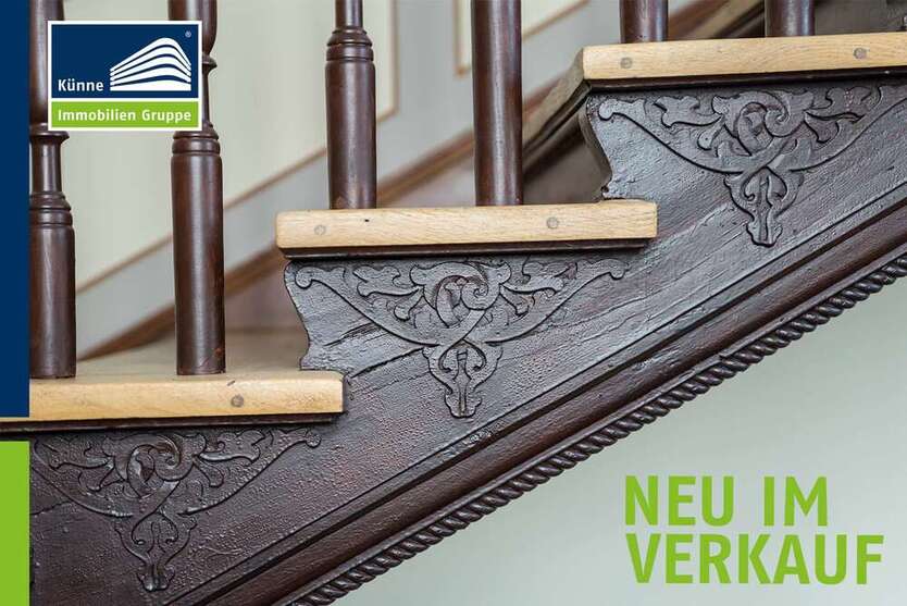 Zentrumsnahe Wohnungen in Freiberg: Zwei Wohnungen mit Balkon und Tiefgaragenstellplatz zimmer