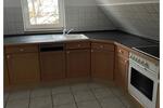 Dachgeschoßwohnung Chemnitz Klaffenbach - 3 Zimmer, 62 m&sup2;, 430&euro; | Angebot:26178185