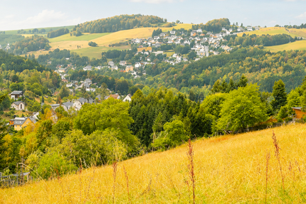 Grundstück Kemtau Kemtau - 60.000&euro; | Angebot:27265920