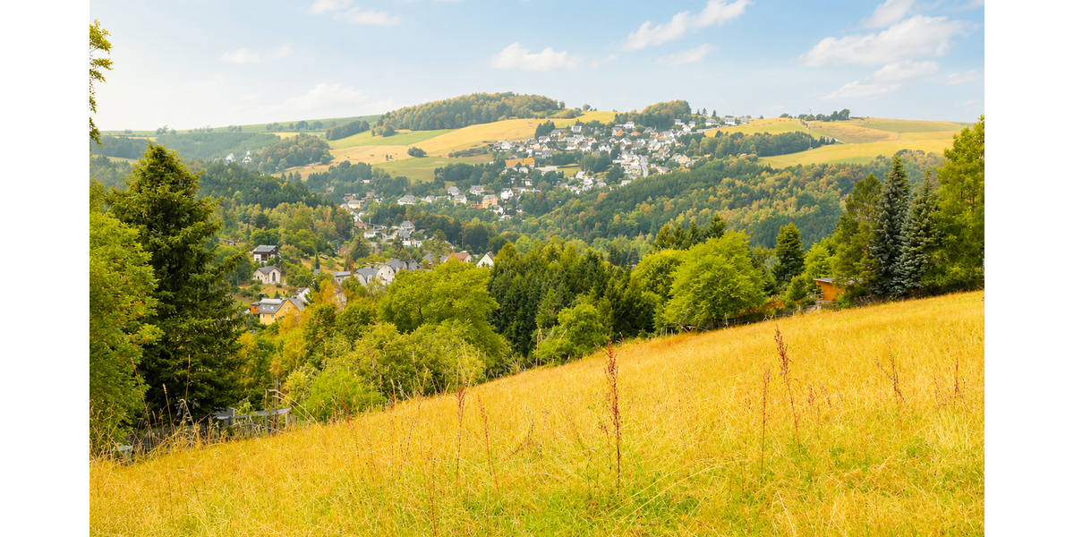 Grundstück Kemtau Kemtau - 60.000&euro; | Angebot:27265920