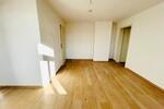 Dachgeschoßwohnung Chemnitz Altendorf - 2 Zimmer, 41 m&sup2;, 225&euro; | Angebot:26673504