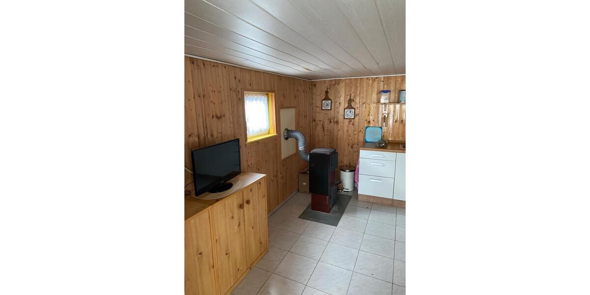 Grundstück Chemnitz Klaffenbach - 2.300&euro; | Angebot:20696343