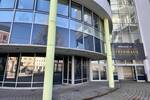 Gewerbeobjekt Chemnitz Lutherviertel - 3 Zimmer, 960&euro; | Angebot:26834823