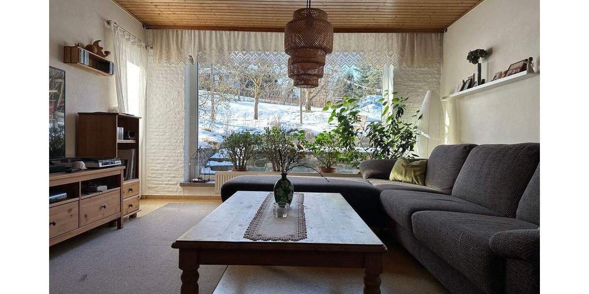 Doppelhaushälfte Wolkenstein Floßplatz - 6 Zimmer, 151 m&sup2;, 275.000&euro; | Angebot:25676731