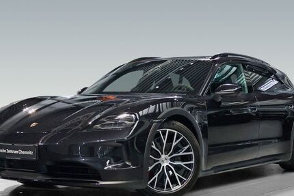 Porsche Taycan 25.930 km 88.950 &euro; Chemnitz 09116
