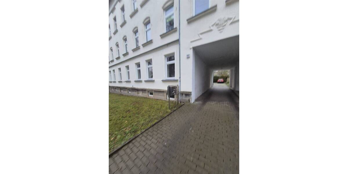 Mehrfamilienhaus, Wohnhaus Chemnitz Sonnenberg - 1 Zimmer, 570.000&euro; | Angebot:26473194