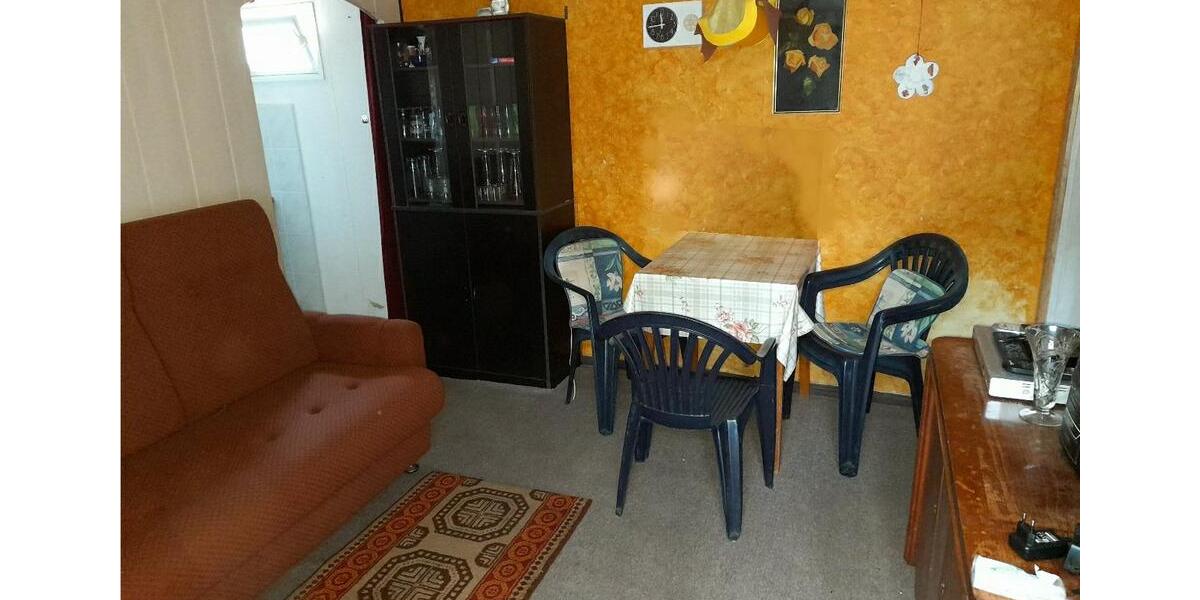 Grundstück Chemnitz Klaffenbach - 2.000&euro; | Angebot:26041469