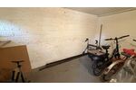 Gemütliche 3-Zimmer Erdgeschoss-Wohnung in ruhiger grüner Umgebung - Erdgeschoßwohnung Mittweida | Angebot:27301715