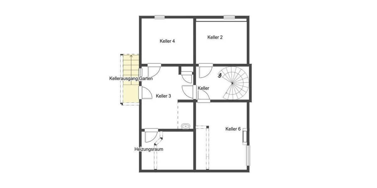 Einfamilienhaus Chemnitz Adelsberg - 5 Zimmer, 180.000&euro; | Angebot:26875328