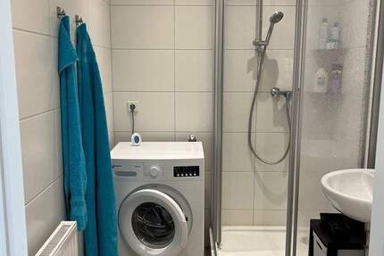 Wohnung Chemnitz / Helbersdorf Helbersdorf - 2 Zimmer, 56 m&sup2;, 369&euro; | Angebot:25287645