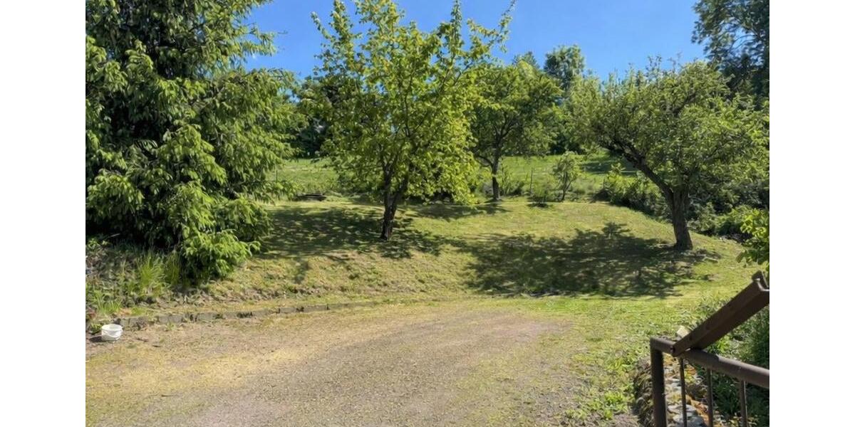 Einfamilienhaus Mittweida - 6 Zimmer, 120 m&sup2;, 150.000&euro; | Angebot:25317120