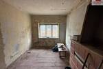 Mehrfamilienhaus, Wohnhaus Leubsdorf Hohenfichte - 2 Zimmer, 320 m&sup2;, 55.000&euro; | Angebot:25688208
