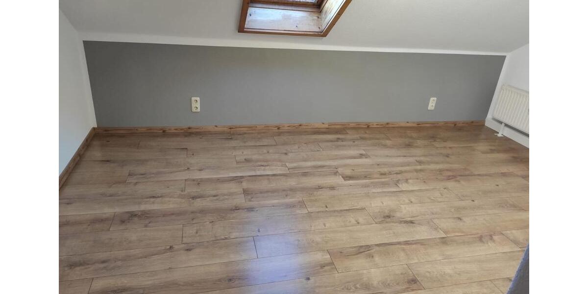 Mehrfamilienhaus, Wohnhaus Stollberg (Erzgebirge) - 249.000&euro; | Angebot:25854873