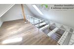 Maisonettenwohnung Chemnitz Kapellenberg - 2.5 Zimmer, 71 m&sup2;, 425&euro; | Angebot:26675794