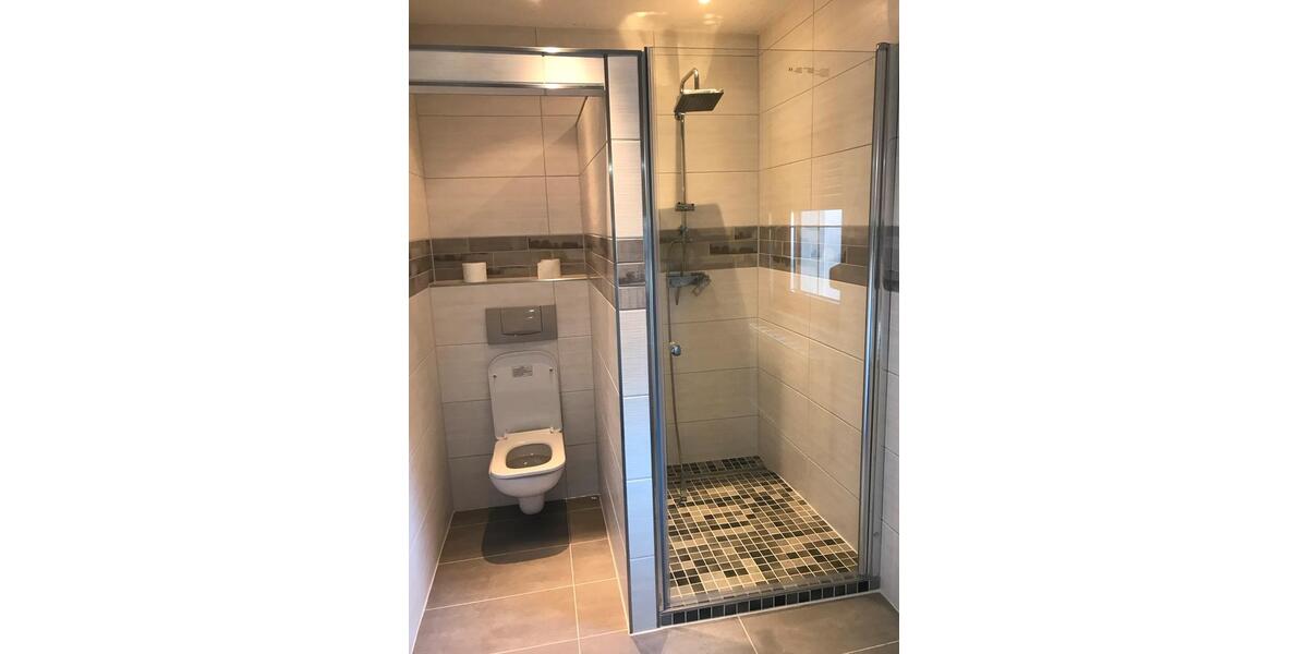 Mehrfamilienhaus, Wohnhaus Frankenberg (Sachsen) - 10 Zimmer, 340 m&sup2;, 320.000&euro; | Angebot:27085586