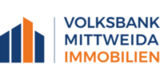 Volksbank Mittweida Immobilien GmbH