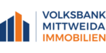 Volksbank Mittweida Immobilien GmbH