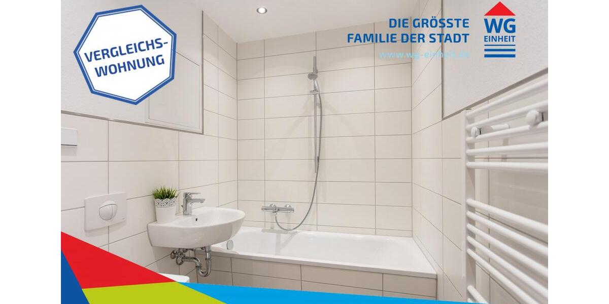 Etagenwohnung Chemnitz Klaffenbach - 4 Zimmer, 70 m&sup2;, 398&euro; | Angebot:26113314