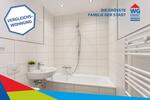 Etagenwohnung Chemnitz Klaffenbach - 4 Zimmer, 70 m&sup2;, 398&euro; | Angebot:26113314