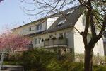 Dachgeschoßwohnung Chemnitz Adelsberg - 2 Zimmer, 70 m&sup2;, 440&euro; | Angebot:26167137