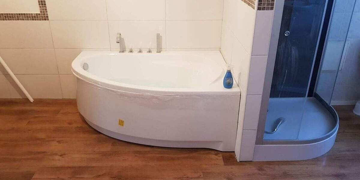 Mehrfamilienhaus, Wohnhaus Flöha - 670.000&euro; | Angebot:26029288