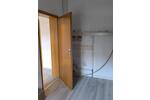 Gewerbeobjekt Stollberg (Erzgebirge) - 530&euro; | Angebot:25704736