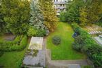 Dachgeschoßwohnung Chemnitz Altendorf - 2 Zimmer, 62 m&sup2;, 348&euro; | Angebot:25255869