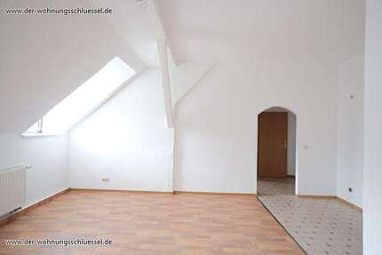 Wohnung Annaberg-Buchholz Buchholz - 2 Zimmer, 45 m&sup2;, 215&euro; | Angebot:26449154