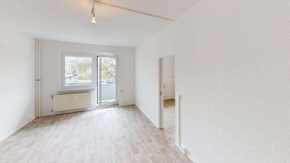 Wohnung zum Mieten in Chemnitz 370 € 67.89 m²