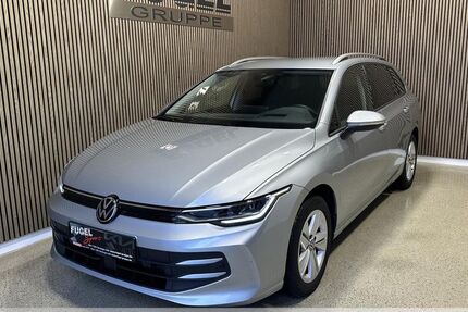 VW Golf 46.200 km 24.999 &euro; Chemnitz 09125